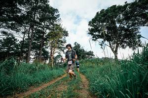 BIB: 
                            <button type="button" onclick="openModal(26011295)" class="btn btn-primary btn-sm float-right btn-popup" data-toggle="modal" data-target=".modal-high-quality">
                        <i class="fas fa-shopping-cart"></i> Add to Cart
                    </button>
                                            <button type="button" onclick="isThisMe(26011295, true)" class="btn btn-success btn-sm float-right btn-popup btn-isme hidden" data-toggle="tooltip" data-placement="bottom" title="นี่คือรูปของคุณใช่ไหม คลิกที่นี่เพื่อเอาเข้าอัลบั้ม">
                        <i class="fas fa-plus"></i> Add to album
                    </button>
                    <button type="button" onclick="isThisMe(26011295, false)" class="btn btn-warning btn-sm float-right btn-popup btn-isnotme hidden">
                        <i class="fas fa-ban"></i> Remove from album
                    </button>